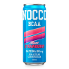 NOCCO BCAA+ -24 ud