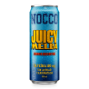 NOCCO BCAA+ -24 ud