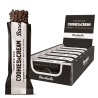 BAREBELLS - BARRITA PROTEICA - 12 x 55gr
