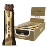 BAREBELLS - BARRITA PROTEICA - 12 x 55gr