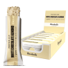 BAREBELLS - BARRITA PROTEICA - 12 x 55gr