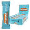 BAREBELLS - BARRITA PROTEICA - 12 x 55gr