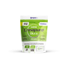 Creapure Gluco - 60 tabs.