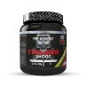 THUNDER SHOOT - 350 gr