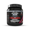 THUNDER SHOOT - 350 gr