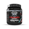 THUNDER SHOOT - 350 gr