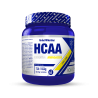 HCAA Aminoacids essentials 500 gr.