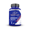 Kre-Alkalyn 150 caps.
