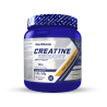 Creapure Recharge 650 gr.