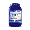 100 % Whey Protein 2 LB. (908 gr.)