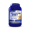 100 % Whey Protein 2 LB. (908 gr.)