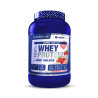 100 % Whey Protein 2 LB. (908 gr.)