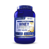 100 % Whey Protein 2 LB. (908 gr.)