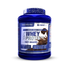 100 % Whey Protein 5 LB. (2270 gr.)