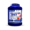 100 % Whey Protein 5 LB. (2270 gr.)