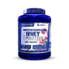 100 % Whey Protein 5 LB. (2270 gr.)