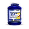 100 % Whey Protein 5 LB. (2270 gr.)