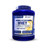 100 % Whey Protein 5 LB. (2270 gr.)