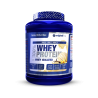 100 % Whey Protein 5 LB. (2270 gr.)