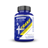 X TRANS 100 caps.