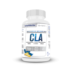 CLA 1000 - 90 Perlas