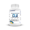 CLA 1000 - 90 Perlas