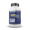 BCAA 2.1.1.  L-Formula - 300 caps.