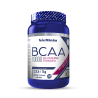 BCAA + Glutamina Power 500 gr.