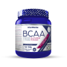 BCAA + Glutamina Power 500 gr.