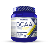 BCAA + Glutamina Power 500 gr.