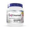CREAMED - 300 gr