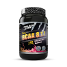 BCAA 8:1:1 - 1kg