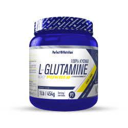 Glutamine Pure 100 %...