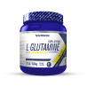 Glutamine Pure 100 % Aminoacids Ajinomoto