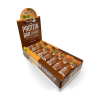 BAR PRO CRUNCH - 35gr x 24ud