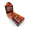 BAR PRO CRUNCH - 35gr x 24ud