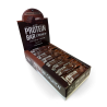 BAR PRO CRUNCH - 35gr x 24ud