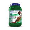 100% Vegan Protein - 2lb