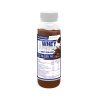 100% Whey Protein - 1 x 40gr.