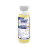 100% Whey Protein - 1 x 40gr.
