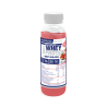100% Whey Protein - 1 x 40gr.