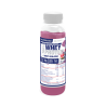 100% Whey Protein - 1 x 40gr.