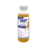 100% Whey Protein - 1 x 40gr.