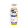 100% Whey Protein - 1 x 40gr.