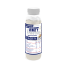 100% Whey Protein - 1 x 40gr.