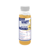 100% Whey Protein - 1 x 40gr.