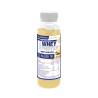100% Whey Protein - 1 x 40gr.