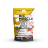 Big Muscle XXL 1,5 kg.