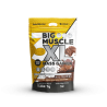 Big Muscle XXL 1,5 kg.
