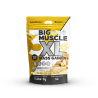 Big Muscle XXL 1,5 kg.
